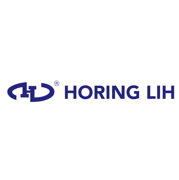 HORING LIH